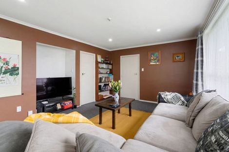 Photo of property in 22 Akaroa Street, Mairehau, Christchurch, 8013