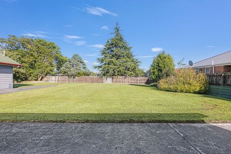 Photo of property in 22 Haselden Street, Westport, 7825