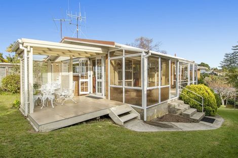 Photo of property in 1 Jules Way, Otumoetai, Tauranga, 3110