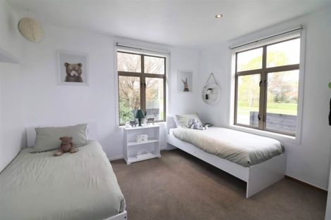 Photo of property in 11 Kumara Terrace, Pleasant Point, 7903