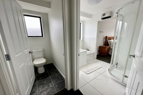 Photo of property in 154 Newcastle Street, Windsor, Invercargill, 9810