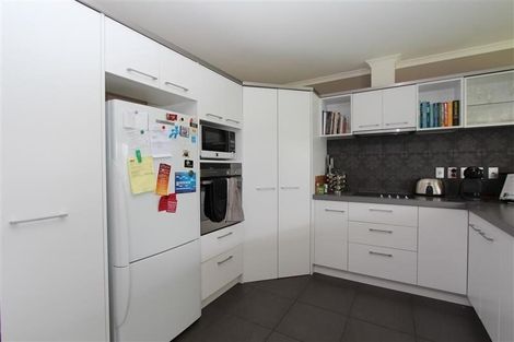 Photo of property in 5 Winslow Court, Huntington, Hamilton, 3210