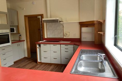 Photo of property in 208 Malvern Street, Woodhaugh, Dunedin, 9010