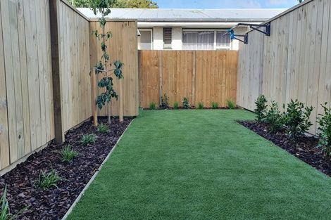 Photo of property in 5/8 Riccarton Road, Riccarton, Christchurch, 8011