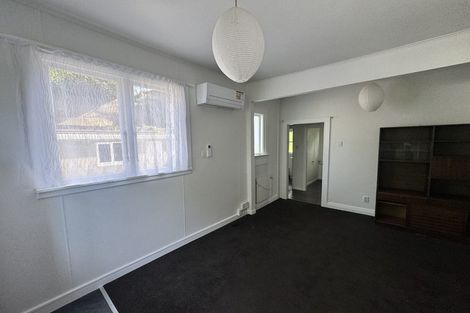 Photo of property in 5/368 The Terrace, Te Aro, Wellington, 6011