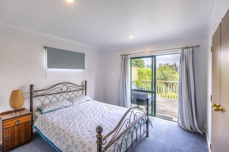 Photo of property in 24 Eagle Street, Waipawa, 4210