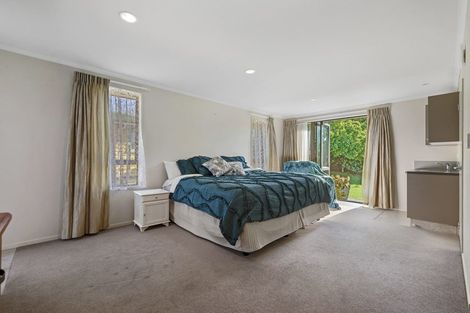 Photo of property in 20 Okona Crescent, Ngongotaha, Rotorua, 3010