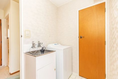 Photo of property in 3/79 Rotherham Terrace, Miramar, Wellington, 6022