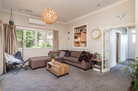 Photo of property in 25 Perry Street, Mangapapa, Gisborne, 4010