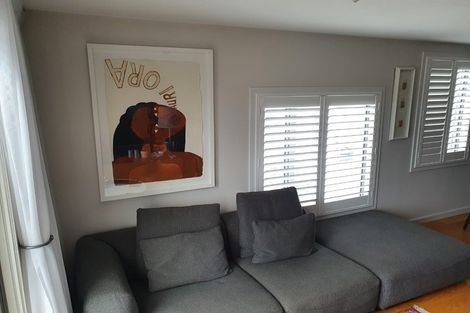 Photo of property in 907/8 Wigan Street, Te Aro, Wellington, 6011