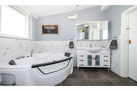 Photo of property in 64 Ranui Avenue, Waimataitai, Timaru, 7910