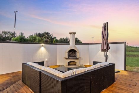 Photo of property in 50 Laxon Road, Whatawhata, Hamilton, 3288