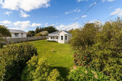 Photo of property in 8 Ngareta Street, Marton, 4710