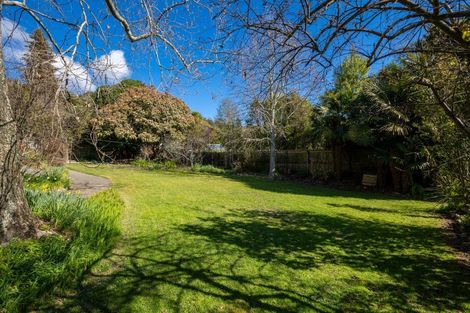 Photo of property in 10 Richmond Avenue, Nelson South, Nelson, 7010