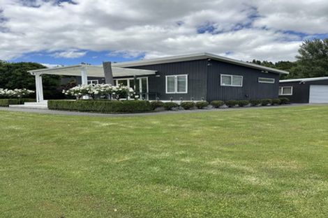 Photo of property in 146 Munro Road, Minden, Tauranga, 3179