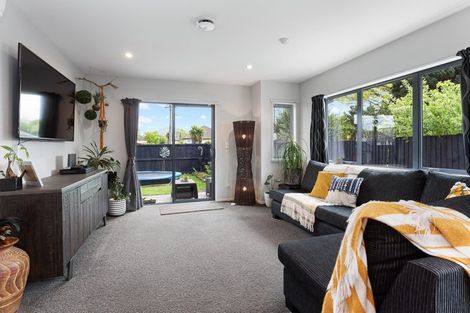 Photo of property in 1/34 Emmett Street, Shirley, Christchurch, 8013