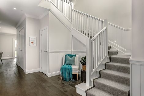 Photo of property in 4 Sunline Drive, Leamington, Cambridge, 3432