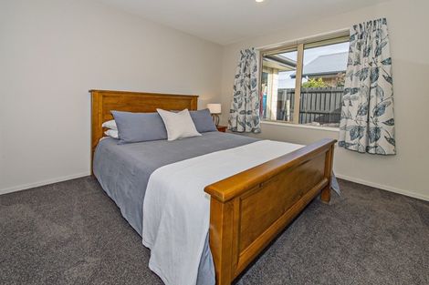 Photo of property in 54 Othello Drive, Rolleston, 7614