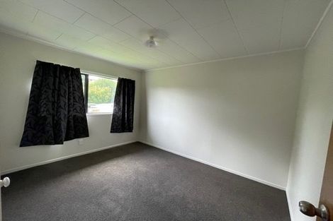 Photo of property in 195 Mahia Road, Wattle Downs, Auckland, 2103