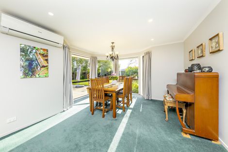 Photo of property in 29 Moss Crescent, Takanini, 2112