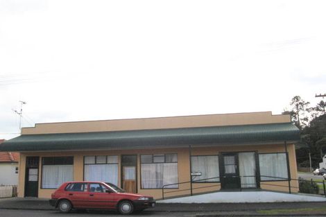 Photo of property in 211 Fenton Street, Thames, 3500