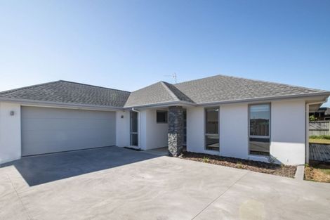 Photo of property in 93 Watkins Road, Cambridge, 3434