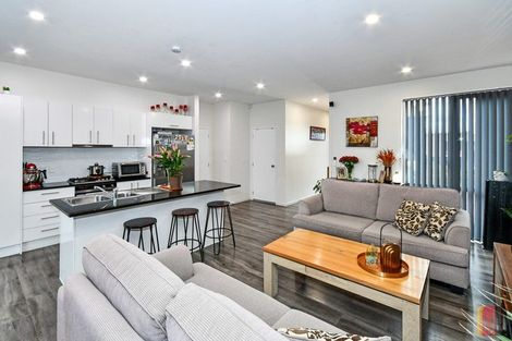 Photo of property in 13 Te Aparangi Crescent, Papakura, 2582