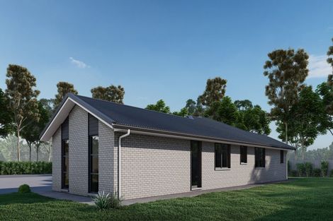 Photo of property in 1/11 Pine Tree Road, Kaniere, Hokitika, 7811