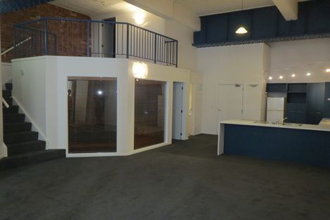 Photo of property in Vicino Apartments, 18/33 Taranaki Street, Te Aro, Wellington, 6011