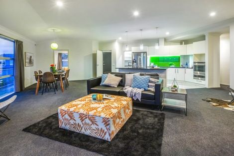 Photo of property in 34 John Burke Drive, Aotea, Porirua, 5024