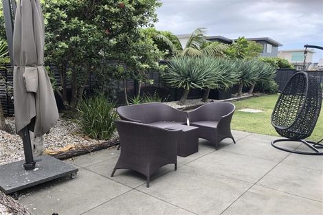 Photo of property in 9 Te Mana Street, Omaha, Warkworth, 0986