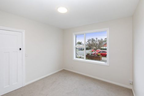 Photo of property in 251 Breezes Road, Aranui, Christchurch, 8061