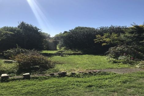 Photo of property in 16 Huia Street, Waikanae, 5036