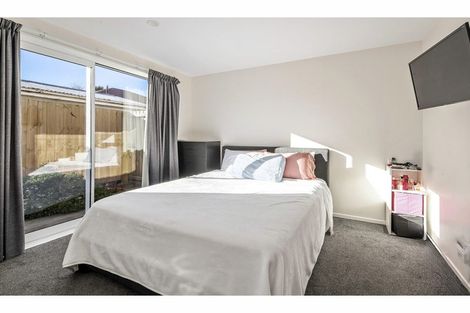 Photo of property in 61c Coronation Street, Spreydon, Christchurch, 8024