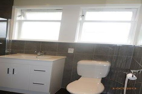 Photo of property in 62 Mckillop Street, Ranui, Porirua, 5024