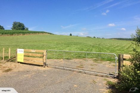 Photo of property in 416 Waikeria Road, Kihikihi, Te Awamutu, 3874