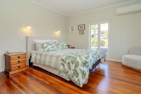 Photo of property in 20 Pickmere Lane, Kerikeri, 0230