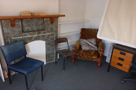 Photo of property in 150 Forth Street, North Dunedin, Dunedin, 9016