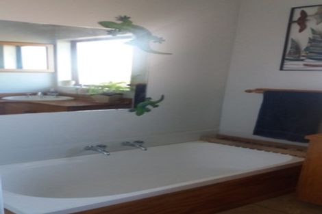 Photo of property in 121 Southdown Drive, Martinborough, 5781