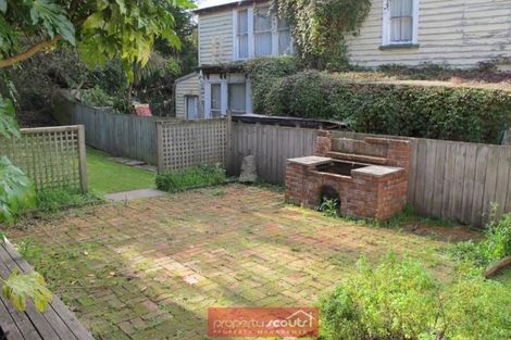 Photo of property in 26 Durham Street, Mornington, Dunedin, 9011