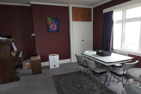Photo of property in 29 Wharfe Street, South Hill, Oamaru, 9400