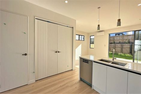 Photo of property in 3 Porowha Road, Westgate, Auckland, 0814