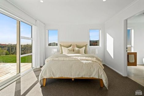 Photo of property in 14 Tuere Place, Hokowhitu, 4410