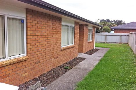 Photo of property in 111 Crawford Avenue, Mangere Bridge, Auckland, 2022