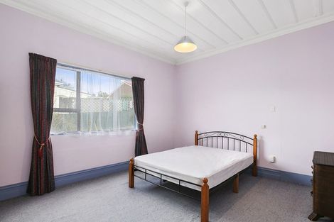 Photo of property in 65 Chapman Street, Wakari, Dunedin, 9010