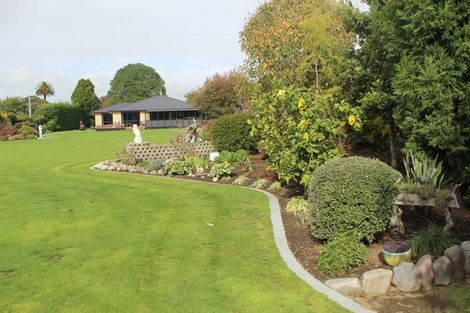 Photo of property in 2 Joll Street, Waitara, 4383