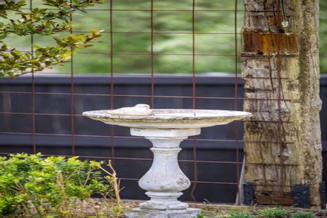 Photo of property in 9 Elizabeth Street, Beerescourt, Hamilton, 3200