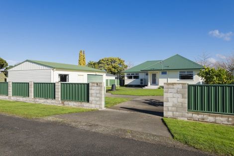 Photo of property in 39 Ormond Road, Whataupoko, Gisborne, 4010