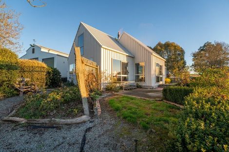 Photo of property in 167 Driscoll Road, Levels Valley, Timaru, 7974