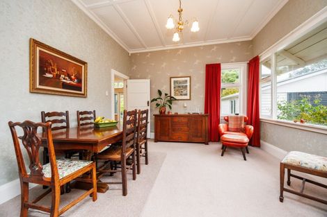 Photo of property in 20 Moerangi Street, West End, Palmerston North, 4410